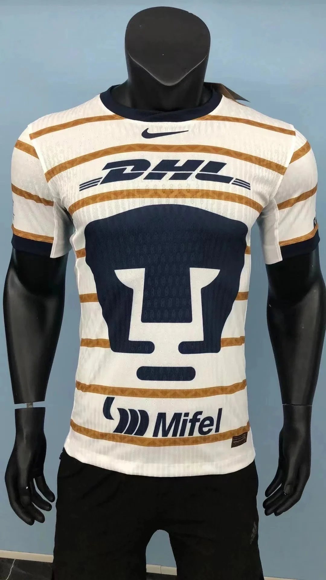 33 33