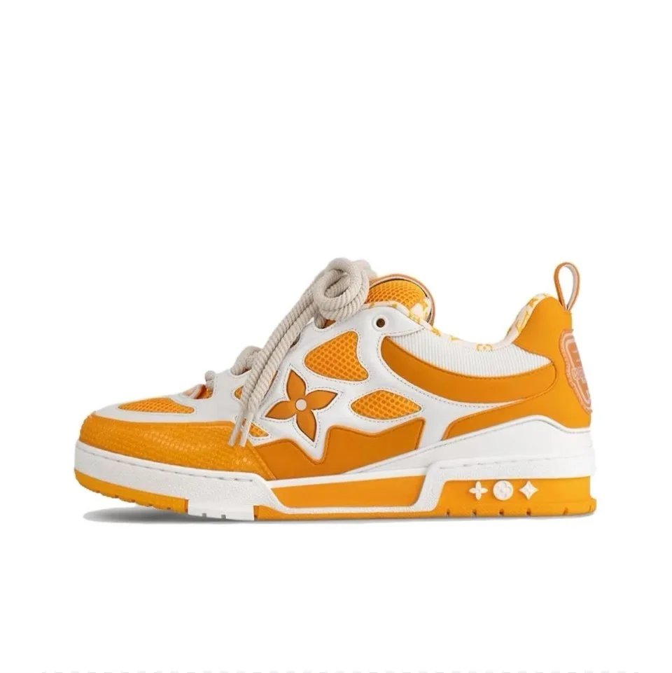 白黄 白黄