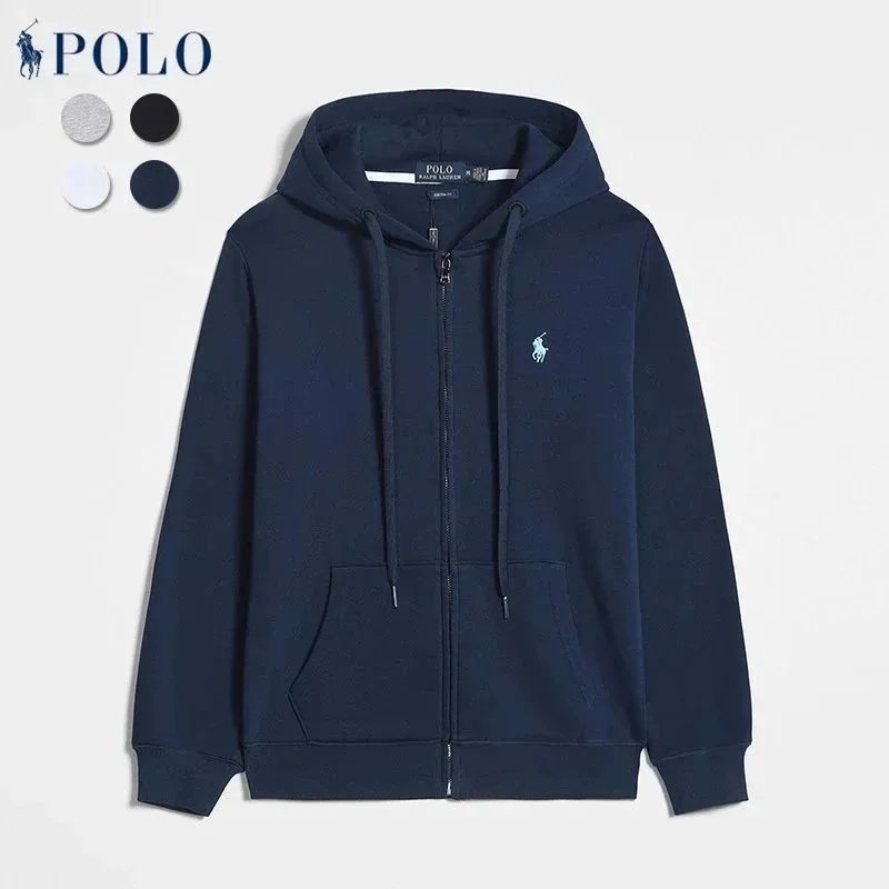 宝蓝绿 宝蓝绿