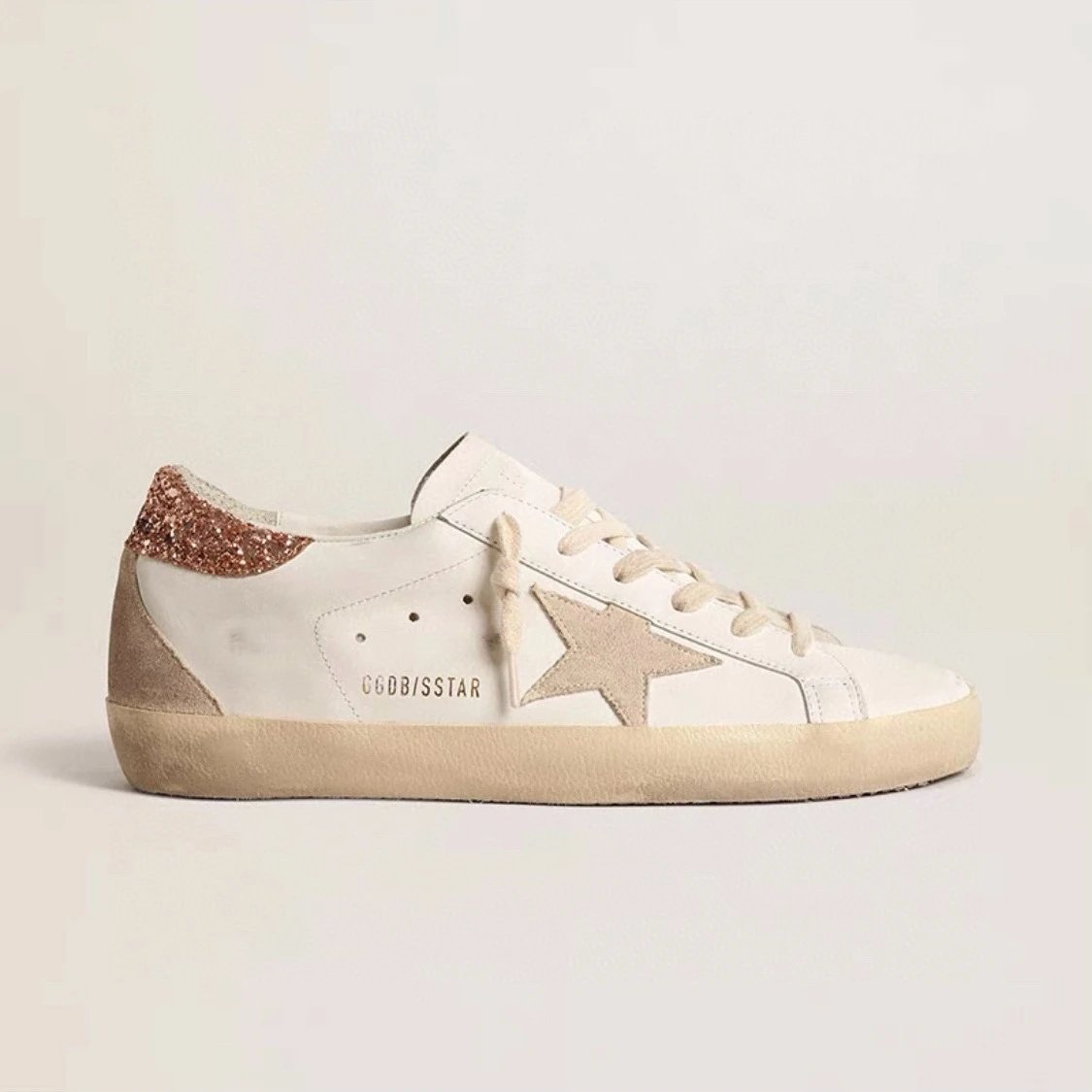 17 17