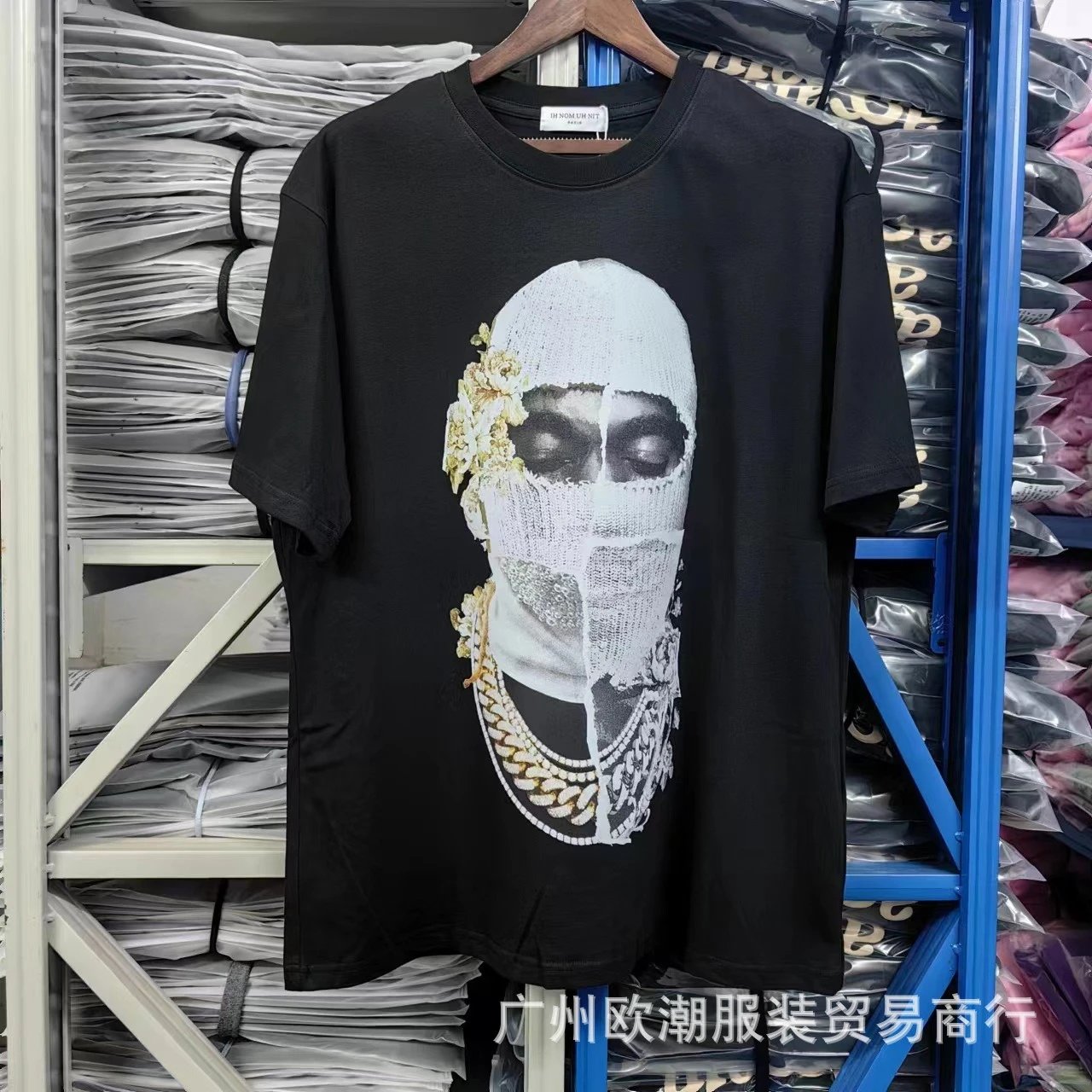 sku7_811黑 sku7_811黑