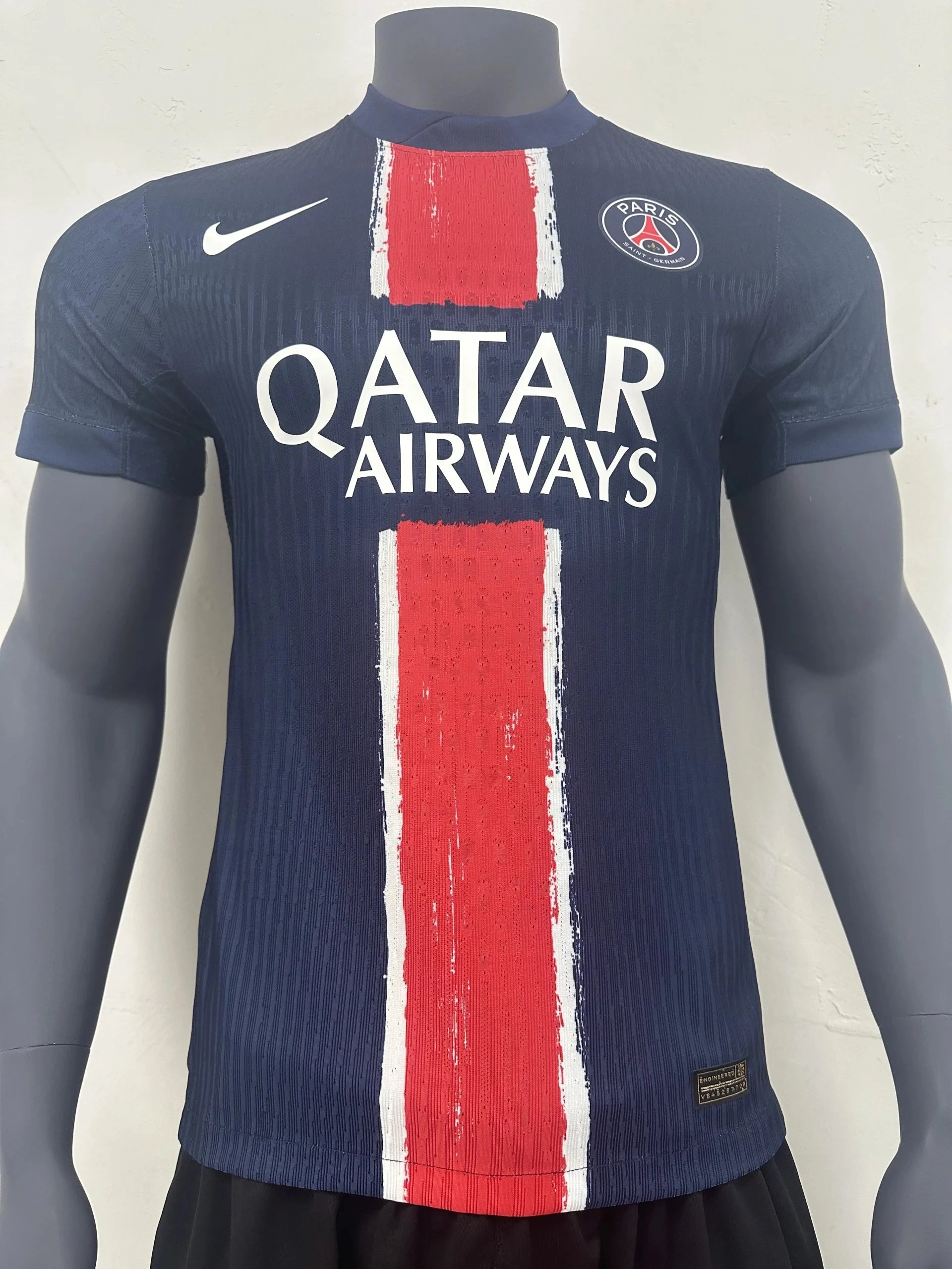 (球员版)13 (球员版)13