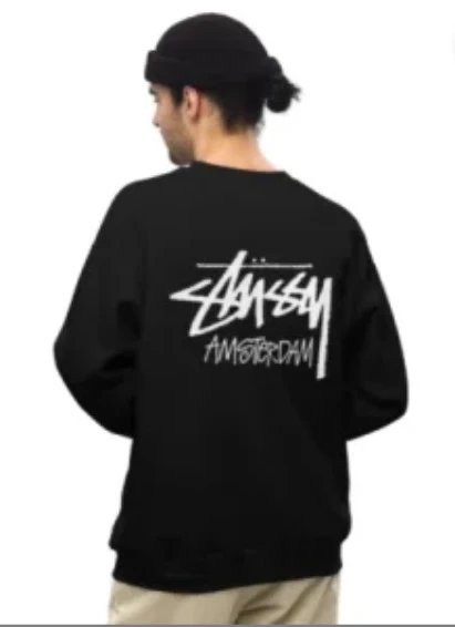款式17 款式17