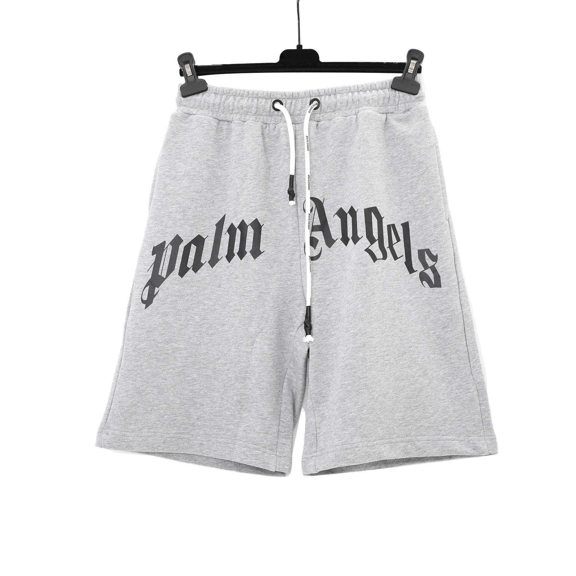 2244毛圈灰色【高品质】 2244毛圈灰色【高品质】