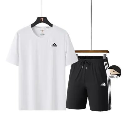 AD219201白色 AD219201白色