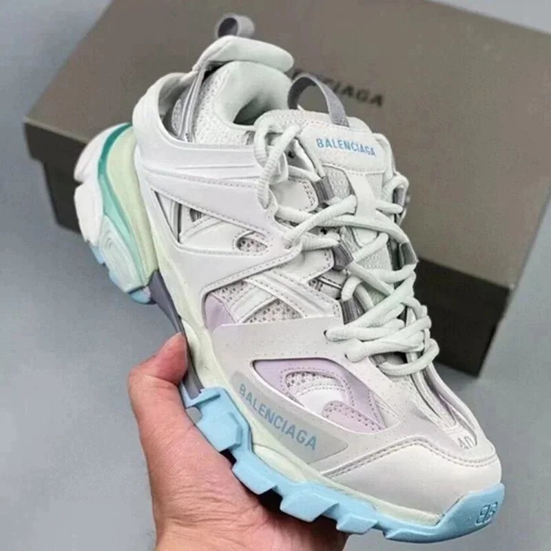 白蓝色 白蓝色