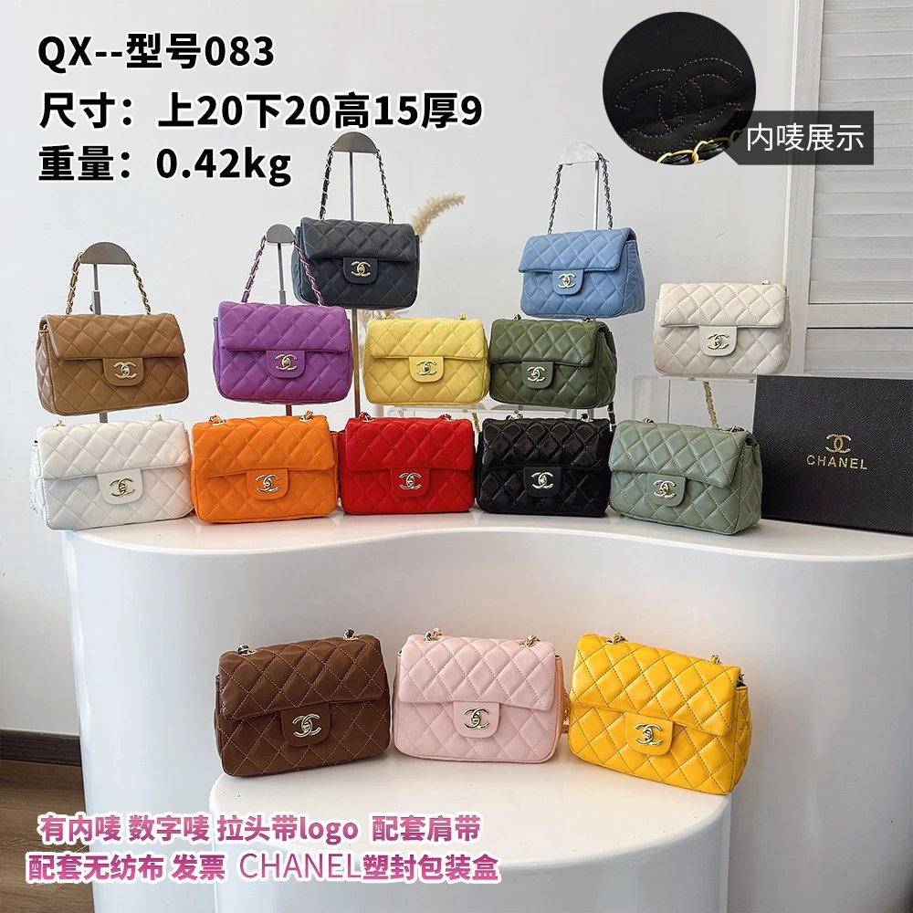 4-brown 4-brown