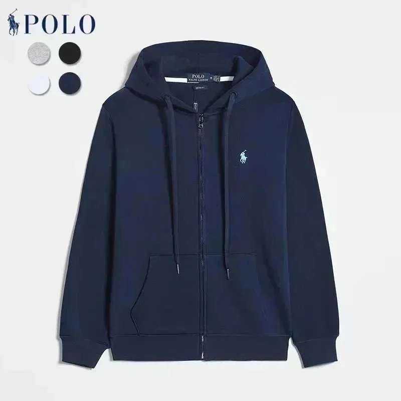 宝蓝绿标拉链 宝蓝绿标拉链