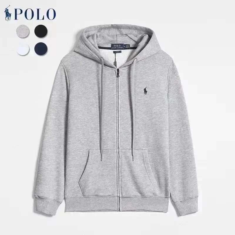 灰色拉链 灰色拉链