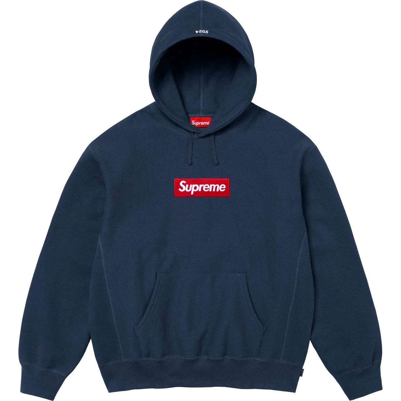 E586#宝蓝 E586#宝蓝