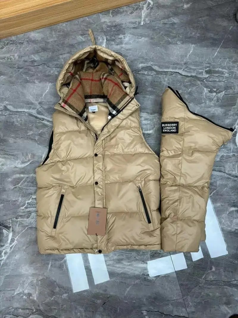 卡其 袖子可拆卸 卡其 袖子可拆卸