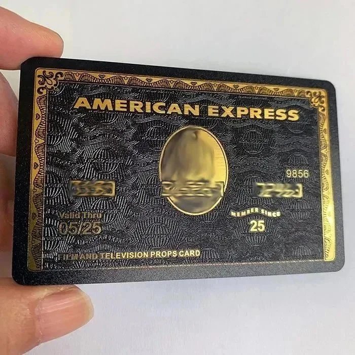 道具卡款式5(卡号随机的) 道具卡款式5(卡号随机的)