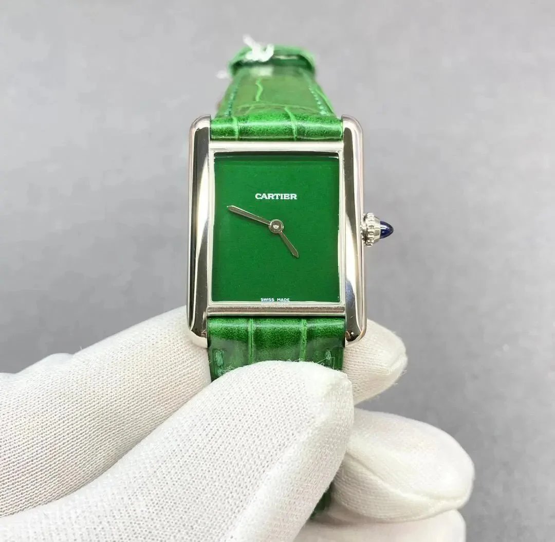 29 29