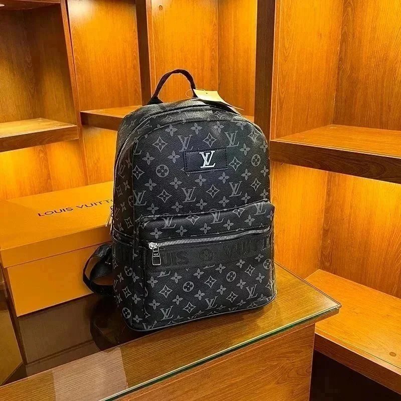 8 Top quality(不退不换) 8 Top quality(不退不换)