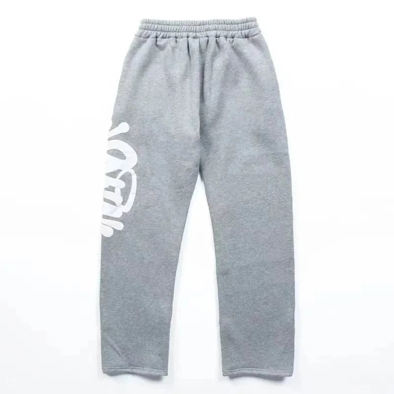 8 8