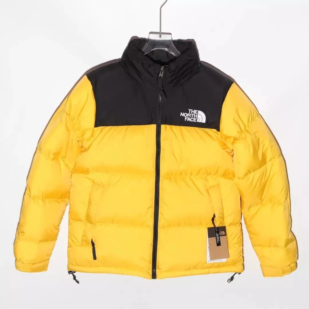 Black Yellow Black Yellow