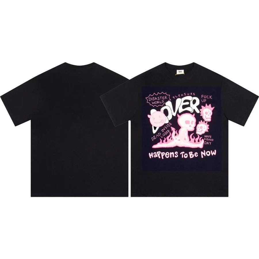 346黑色 346黑色