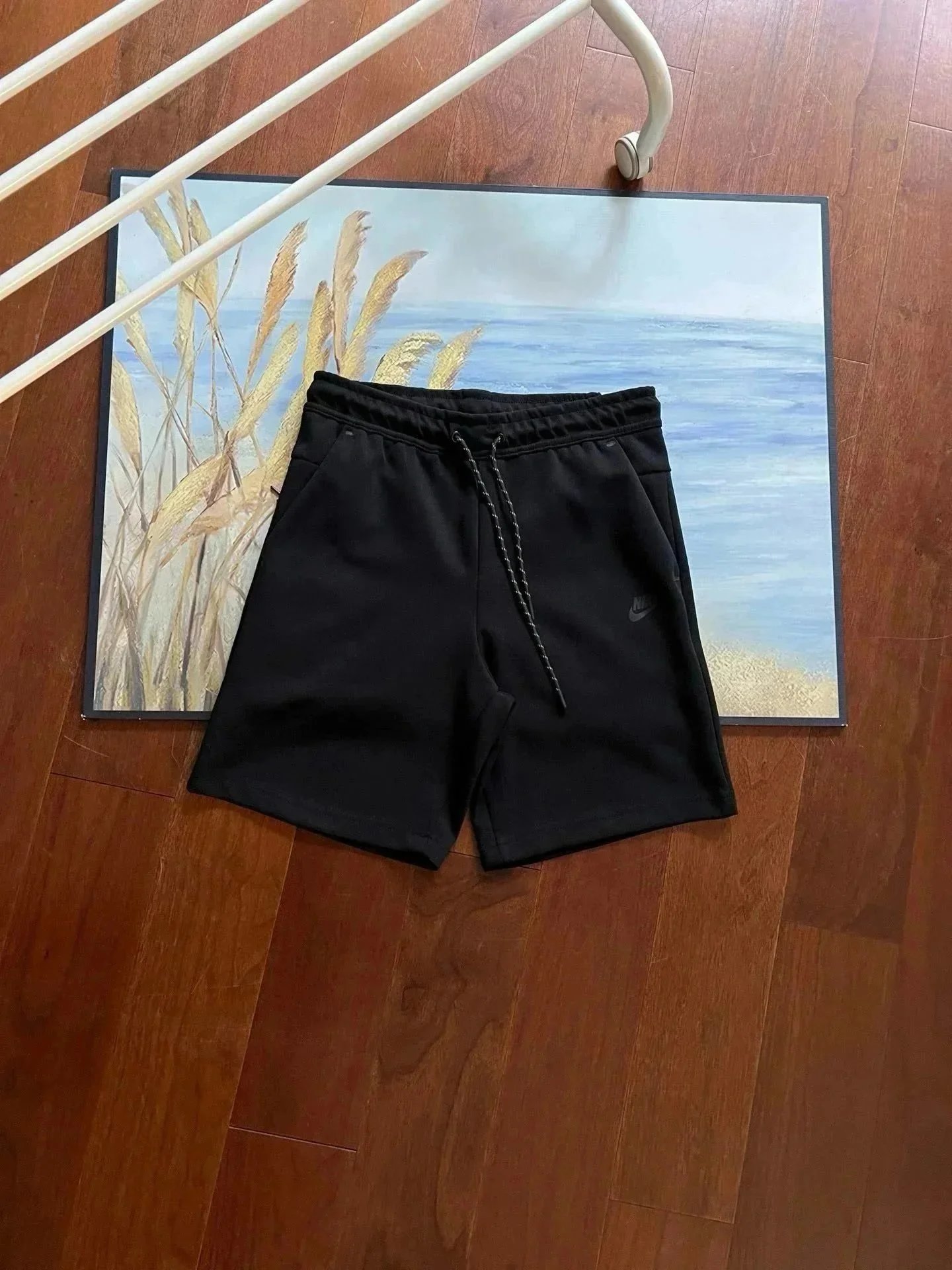 短裤-12 短裤-12