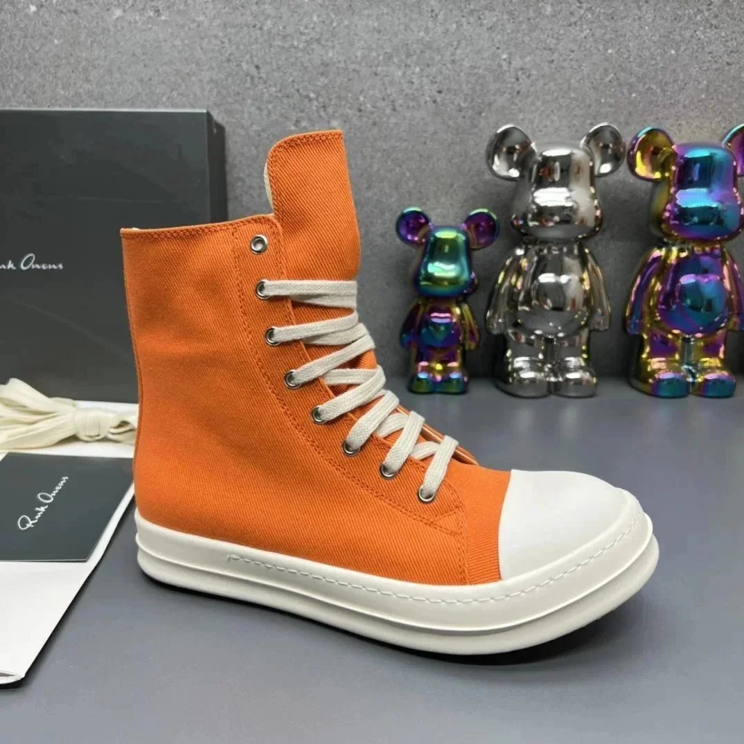 DM081287002 DM081287002