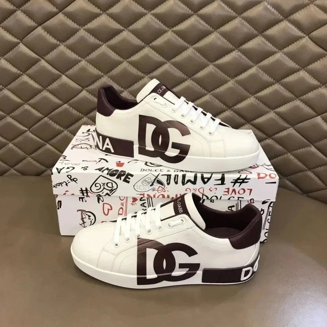 31 31