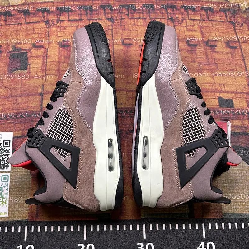 31 31