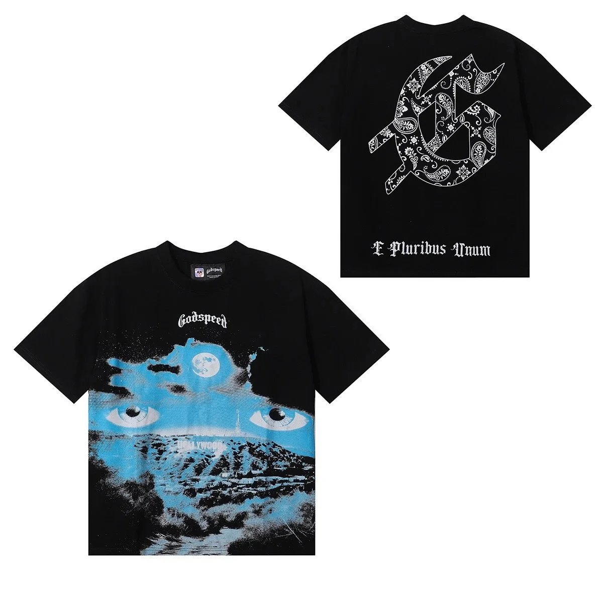 7005黑色 7005黑色