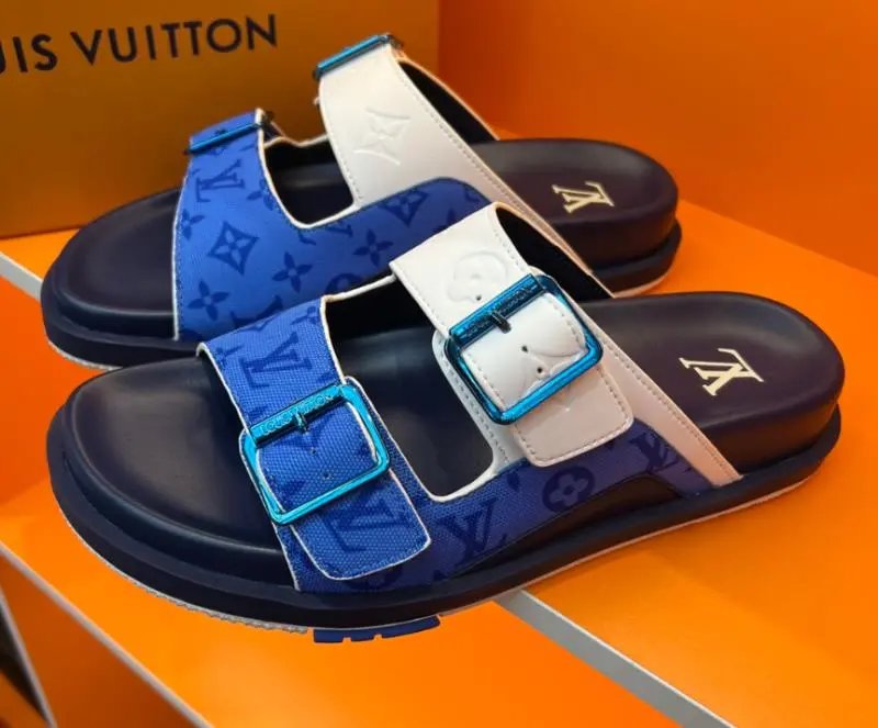 20 20