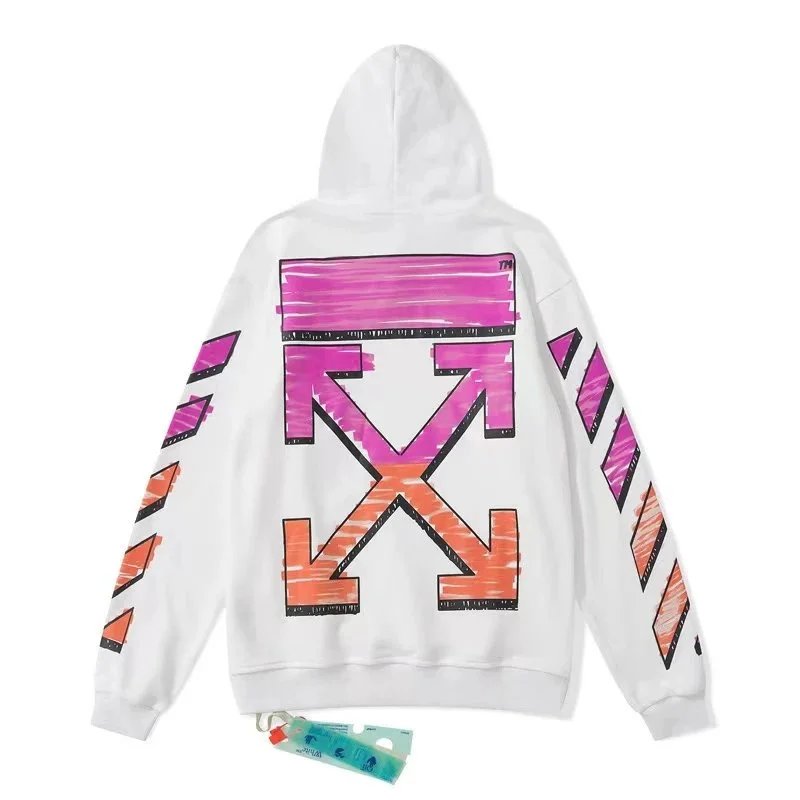 15 15