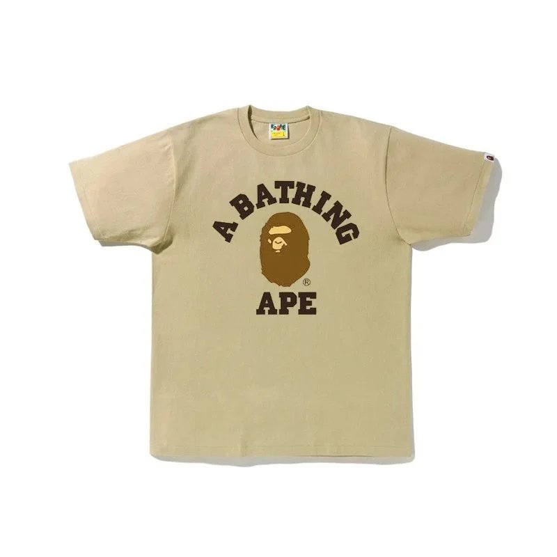 23 23