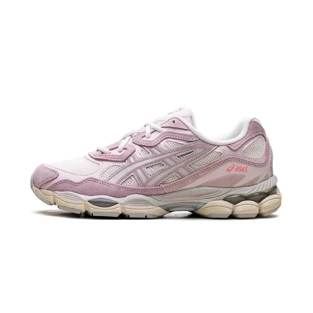 22 22