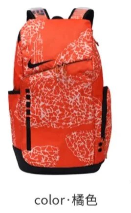 3314036GQ 3314036GQ