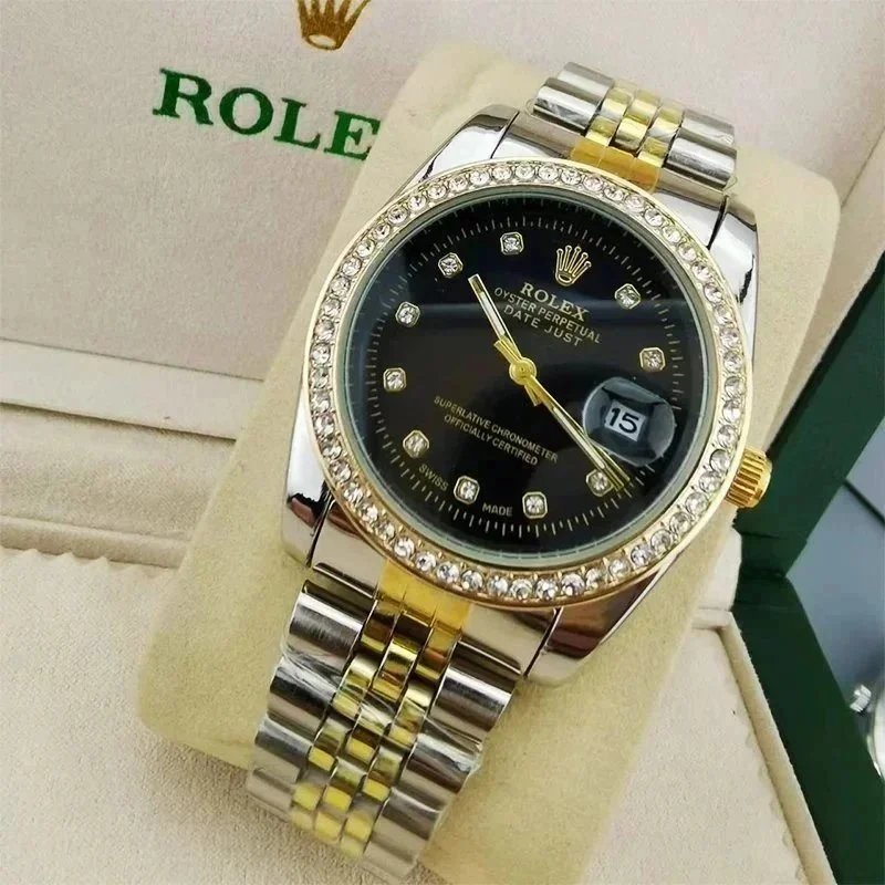 JF1505117035 JF1505117035