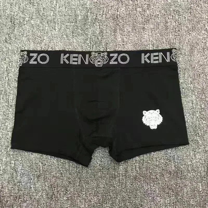 2948002DD 2948002DD