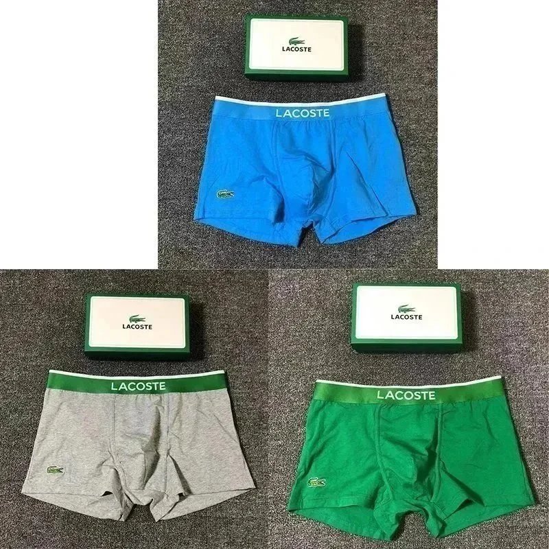 2916003DD 2916003DD