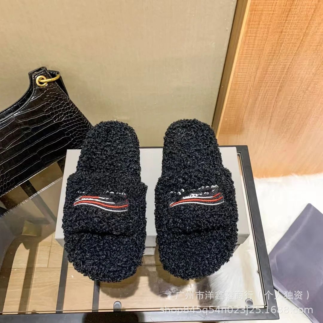 黑色 黑色
