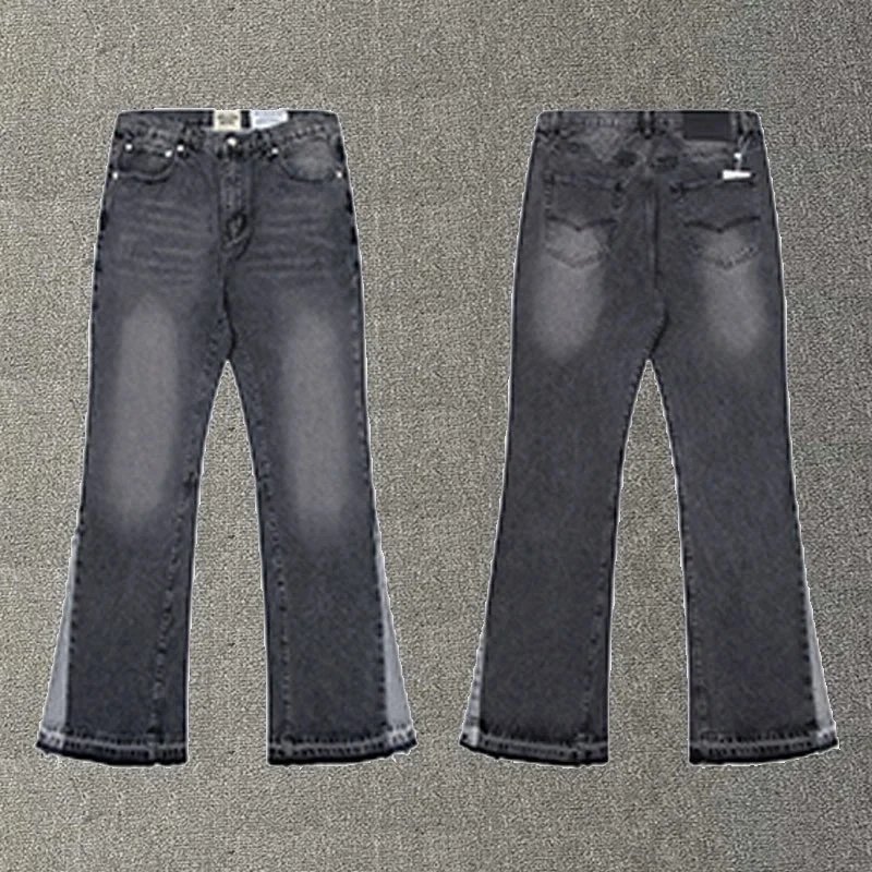 636黑灰色 636黑灰色