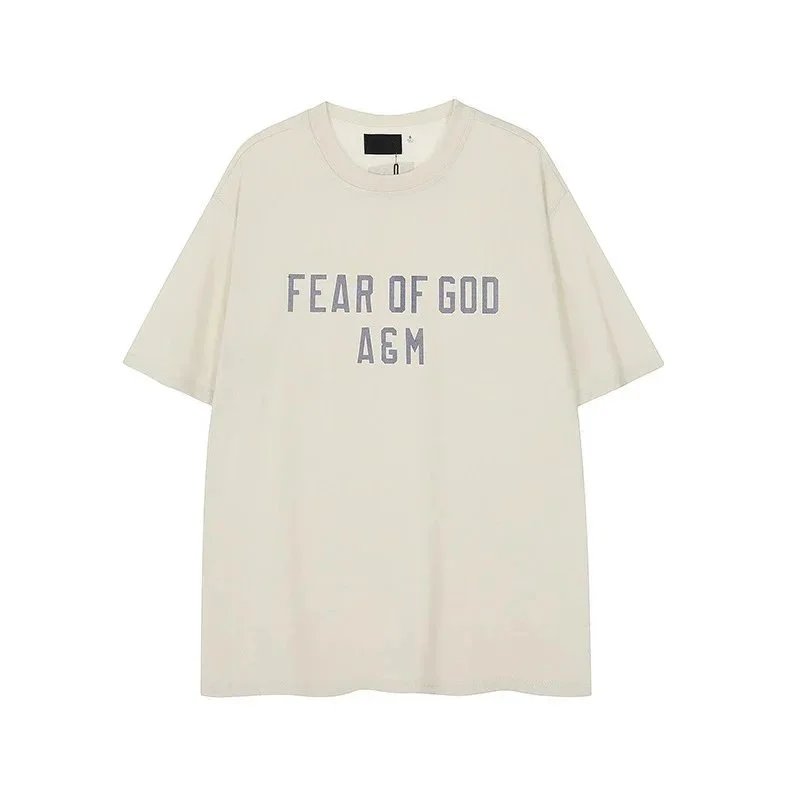 0121006ZMCP 0121006ZMCP