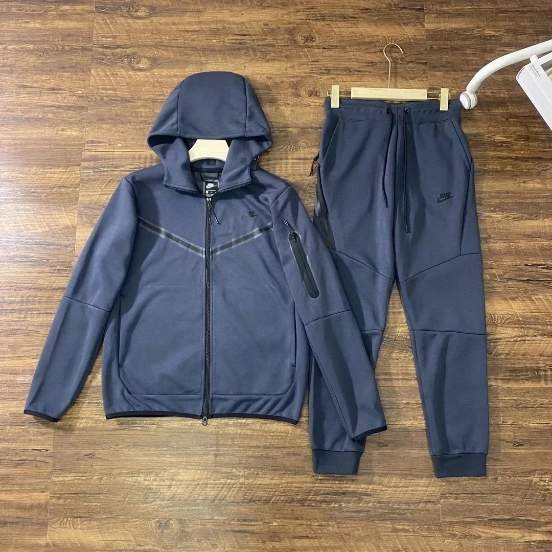 36 36