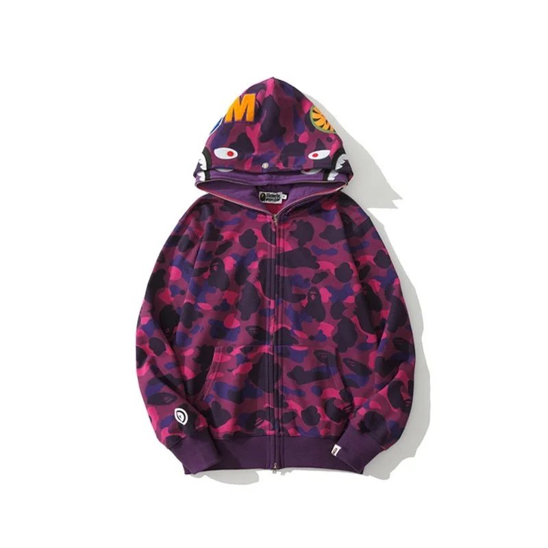 6696紫色 6696紫色