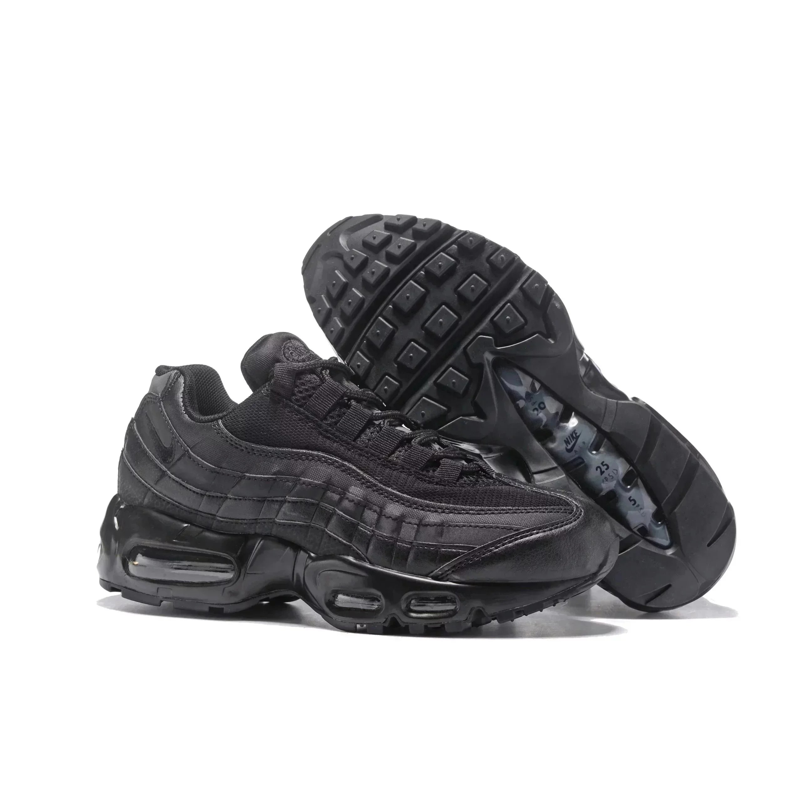 10 10