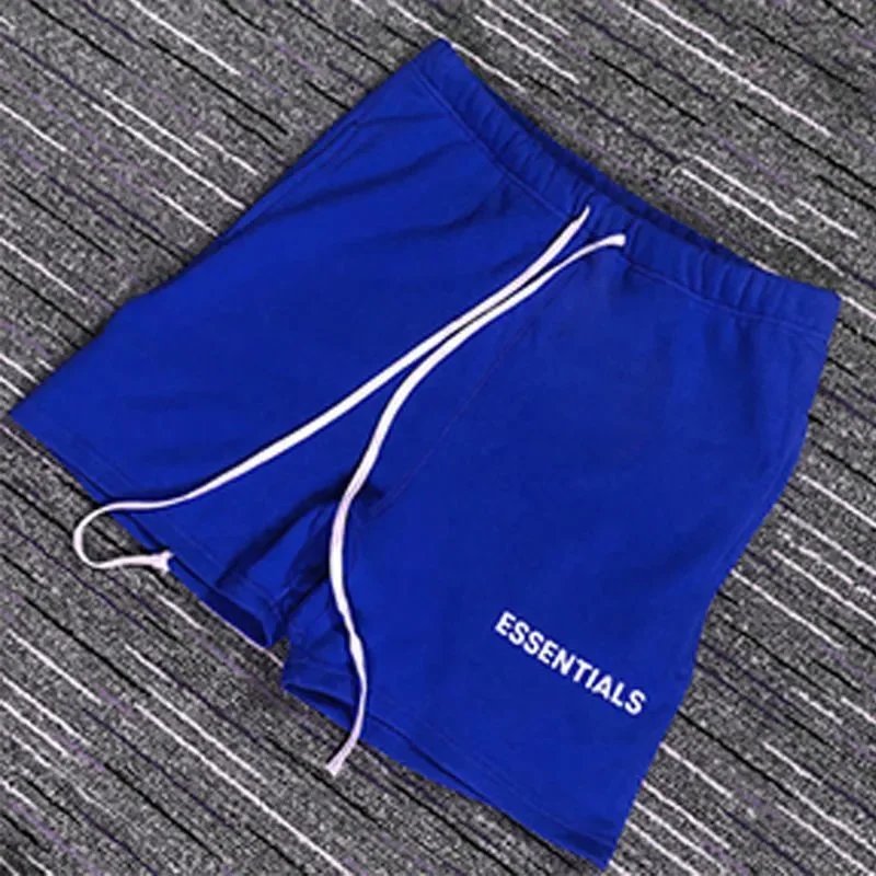 26 26