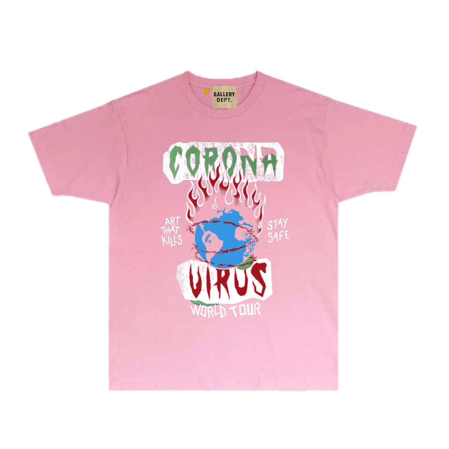 34 34
