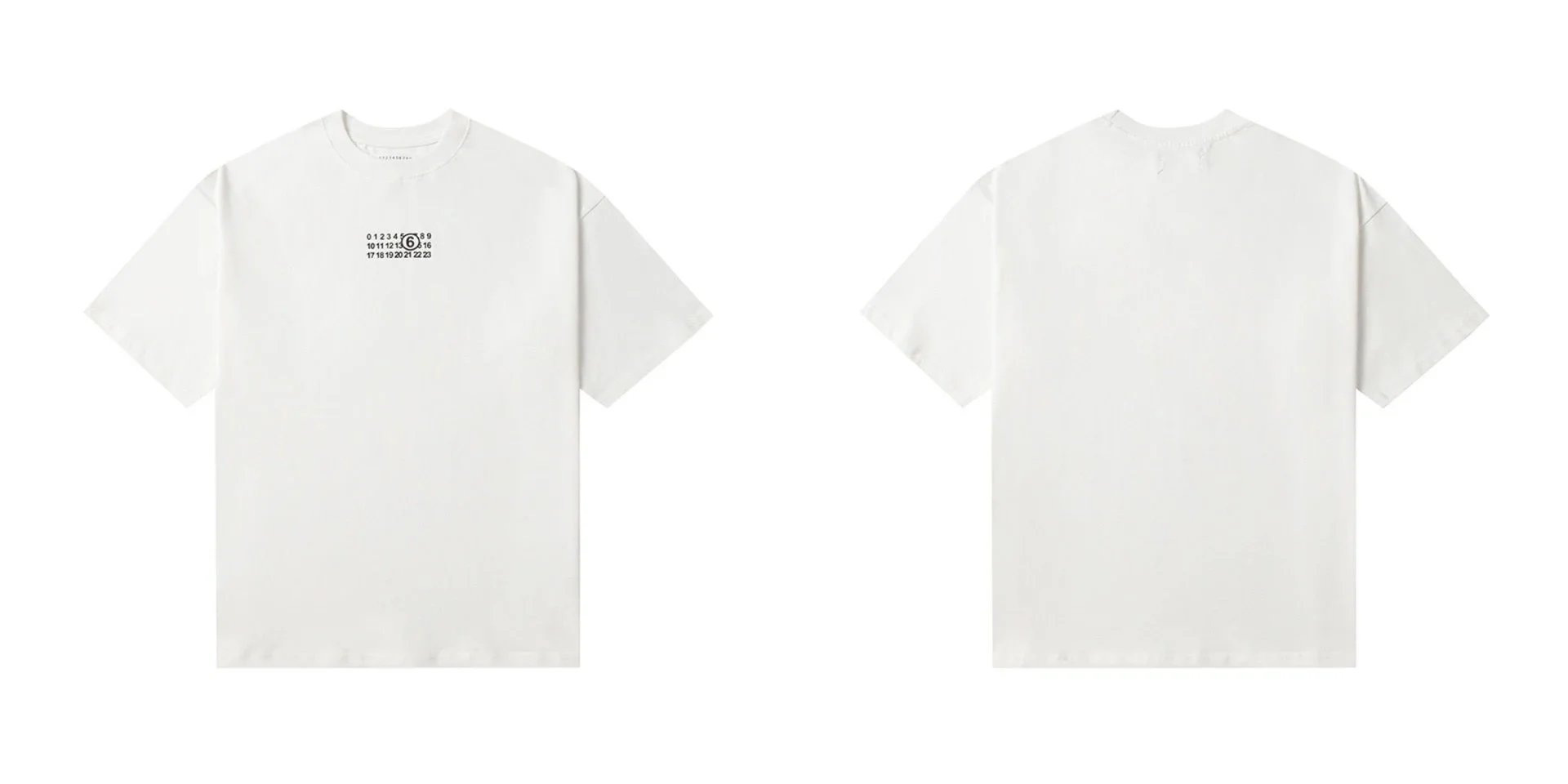 804白色 804白色