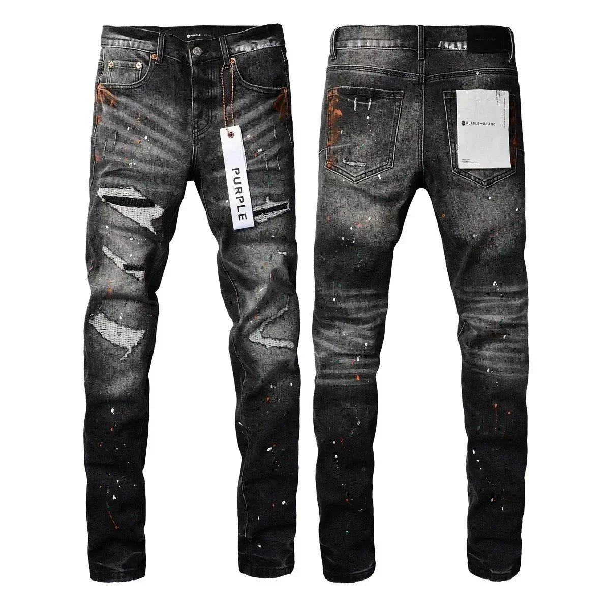 36 36