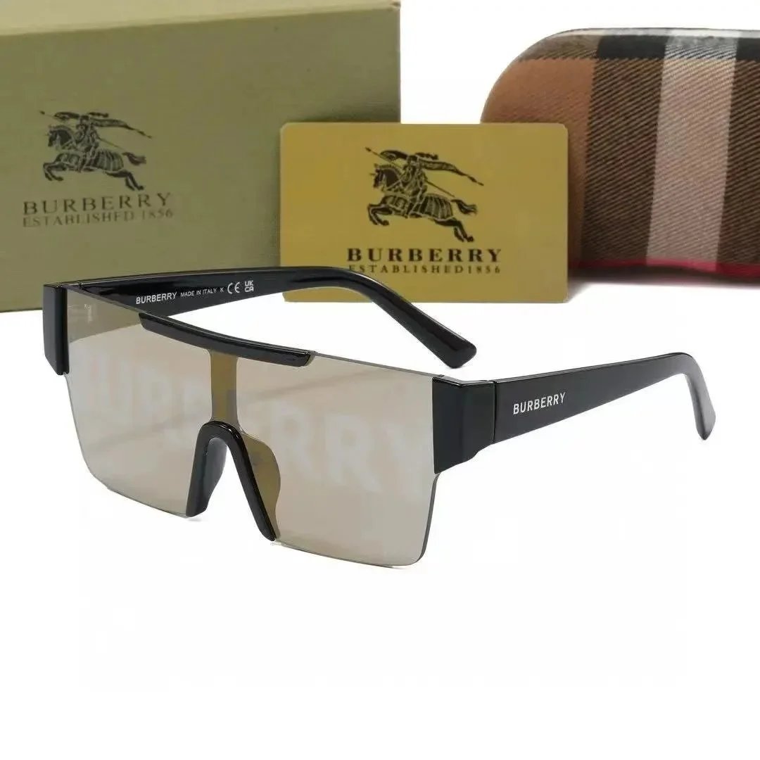 16 16