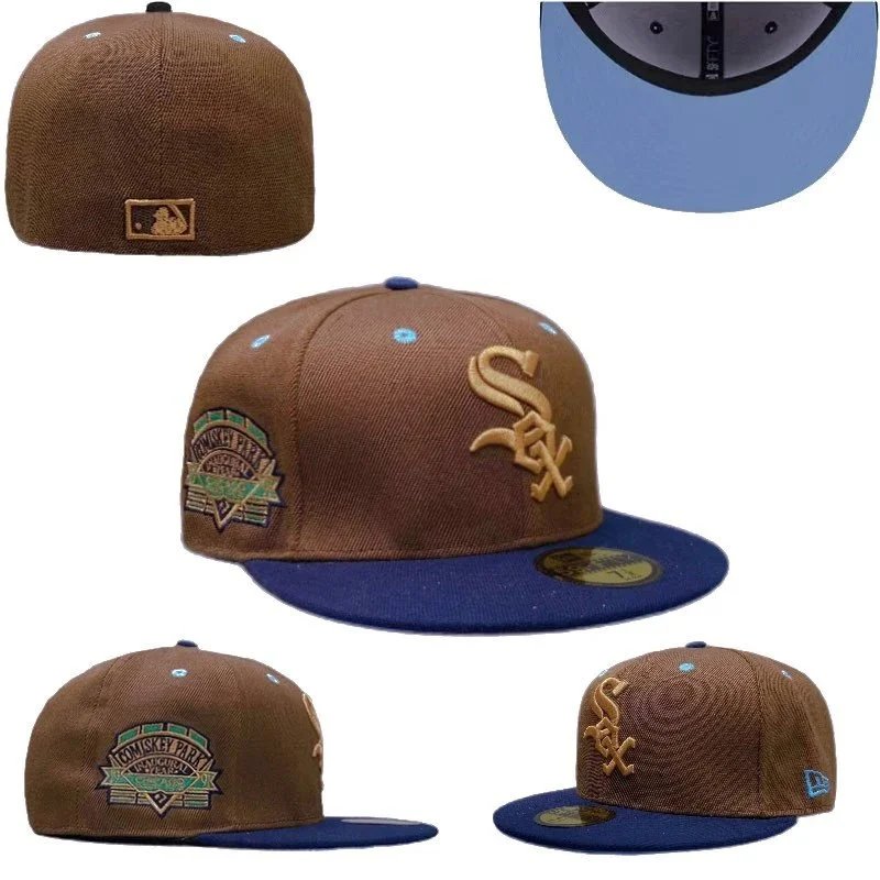 20 20