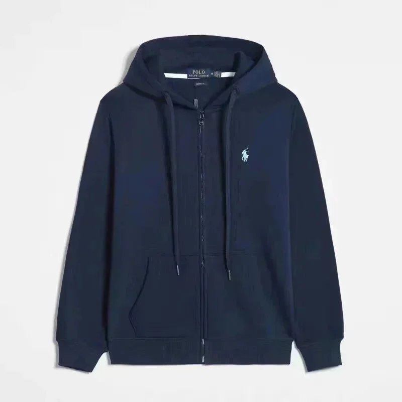 04 04