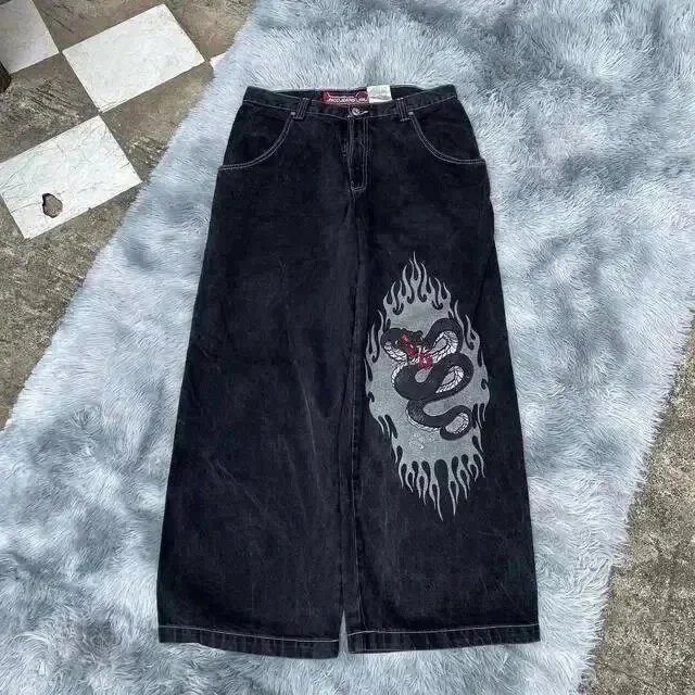 N19 black N19 black