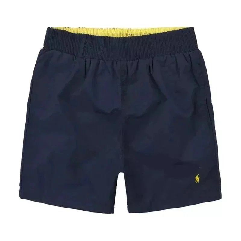 Deep Blue 002 Deep Blue 002