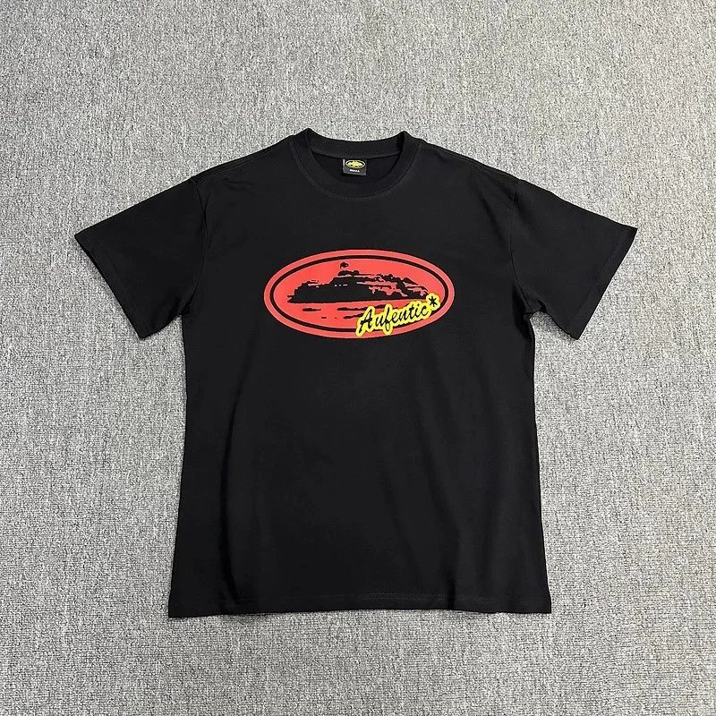 hx3153 red mark hx3153 red mark